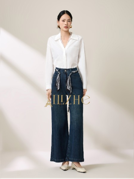 艾丽哲威廉希尔中文官网
威廉希尔中文网
2025秋冬新品