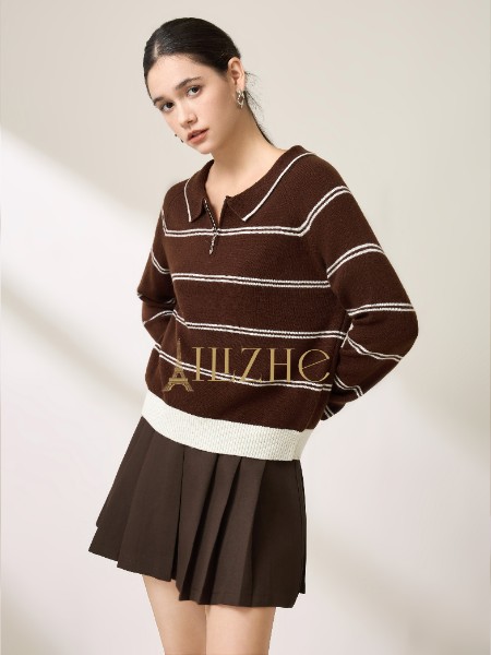 艾丽哲威廉希尔中文官网
威廉希尔中文网
2025秋冬新品