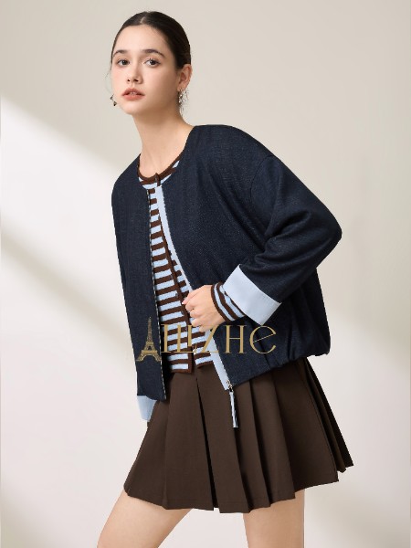 艾丽哲威廉希尔中文官网
威廉希尔中文网
2025秋冬新品