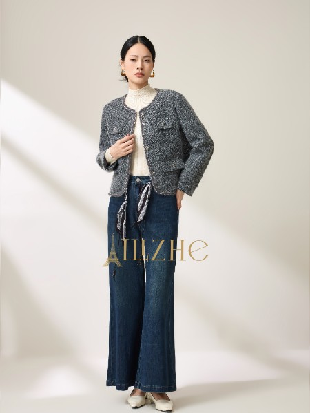 艾丽哲威廉希尔中文官网威廉希尔中文网2025秋冬新品