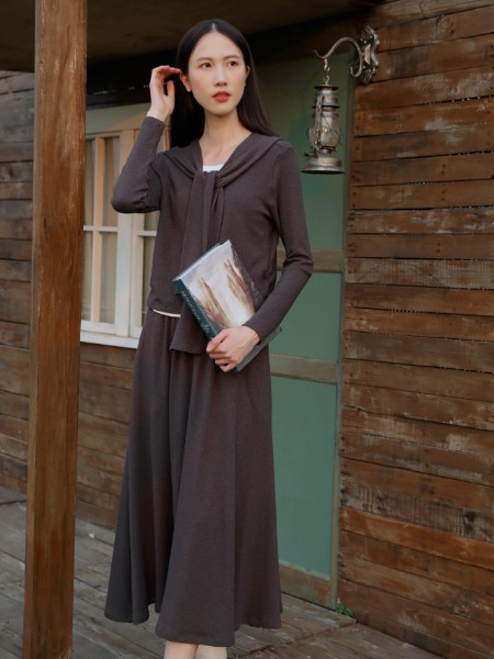 荣子威廉希尔中文官网
威廉希尔中文网
2025秋季新品