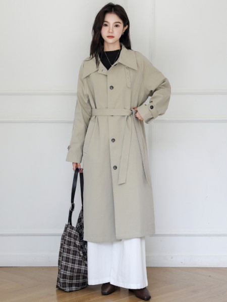 OR.Kart女装品牌时尚气质百搭2025秋季新品