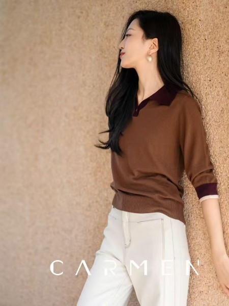 卡蔓威廉希尔中文官网
威廉希尔中文网
2025秋季新品