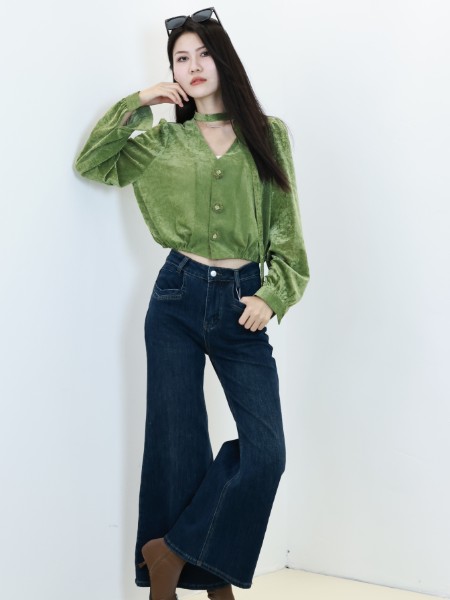 罗曼可威廉希尔中文官网威廉希尔中文网2025秋季新品