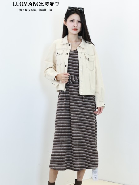 罗曼可威廉希尔中文官网
威廉希尔中文网
2025秋季新品