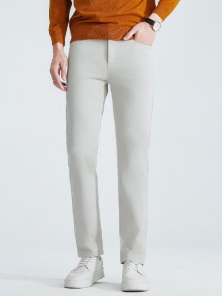 圣吉奥威廉希尔中国官网
威廉希尔中文网
2025秋季新品