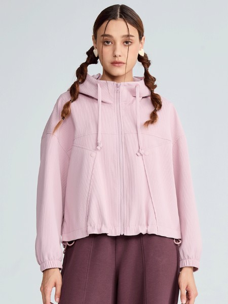 水淼SHUIMIAO女装品牌2025秋季新品