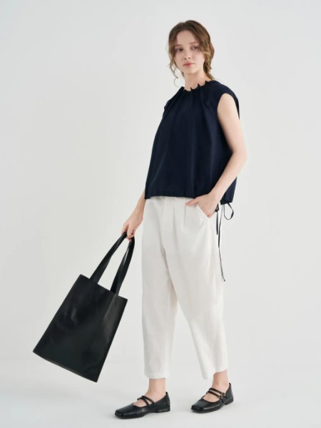 布伊轨道女装品牌2025秋季新品