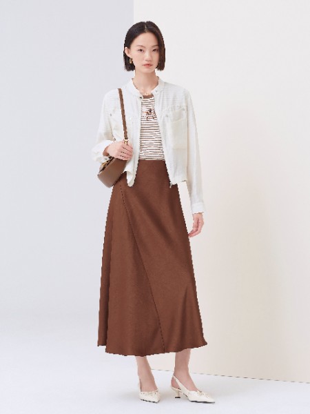 百图威廉希尔中文官网威廉希尔中文网2025秋冬新品