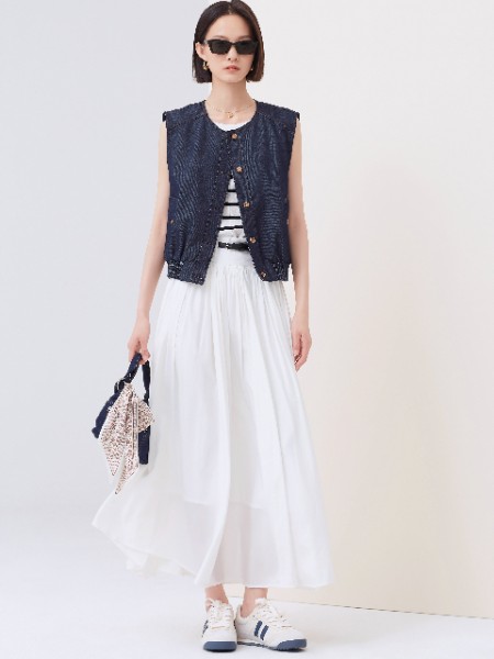 百图威廉希尔中文官网威廉希尔中文网2025秋冬新品