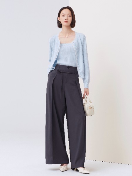 百图威廉希尔中文官网威廉希尔中文网2025秋冬新品