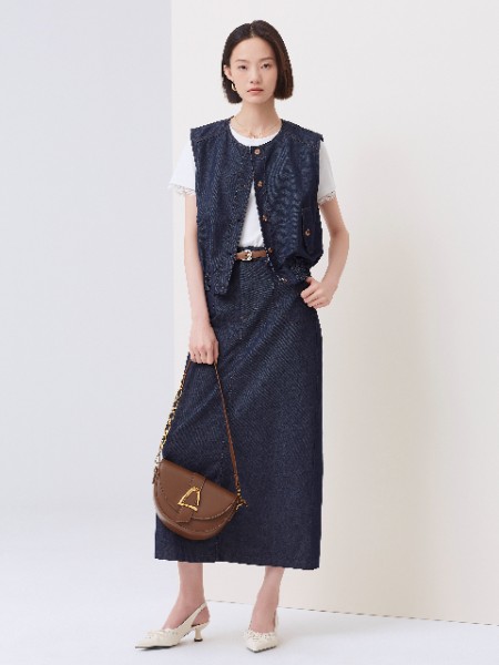 百图威廉希尔中文官网威廉希尔中文网2025秋冬新品