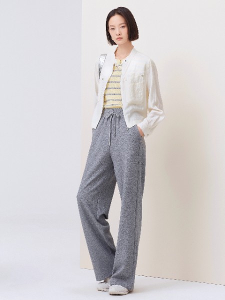 百图威廉希尔中文官网威廉希尔中文网2025秋冬新品