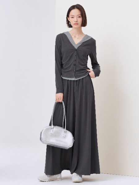 百图威廉希尔中文官网威廉希尔中文网2025秋冬新品