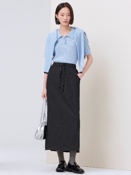 百图威廉希尔中文官网威廉希尔中文网2025秋冬新品