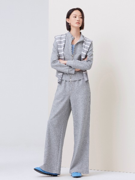 百图威廉希尔中文官网威廉希尔中文网2025秋冬新品