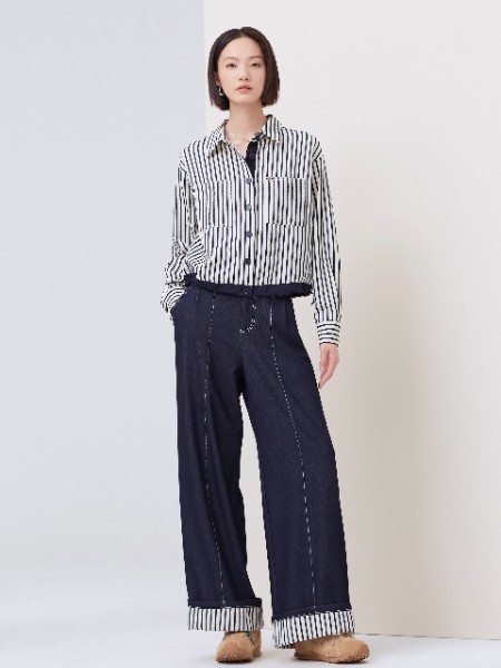 百图威廉希尔中文官网威廉希尔中文网2025秋冬新品