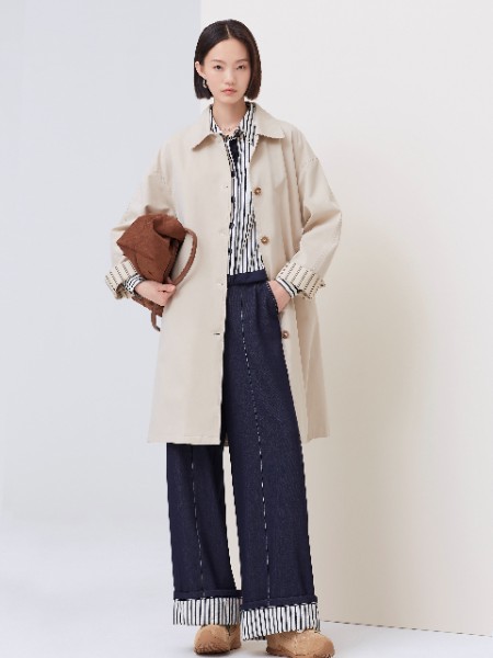 百图威廉希尔中文官网
威廉希尔中文网
2025秋季新品