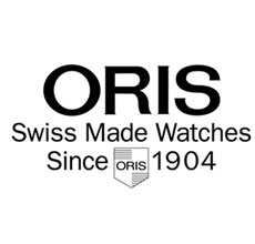 豪利时(oris)