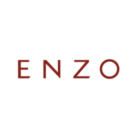 enzo珠宝logo图片
